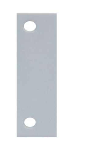 FF 45 - Hinge Filler Plate